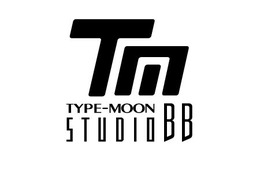 「Fate」TYPE-MOON、新たなゲーム開発に挑戦―― 新スタジオ「TYPE-MOON studio BB」設立を発表 画像