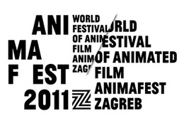 世界4大アニメフェス　ザグレブに日本から6作品が入選 画像