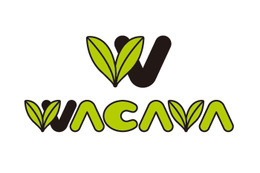 SACRA MUSIC、グローバルアニソンカバープロジェクト「WACAVA Project」始動 第1弾は「SAO」楽曲 画像