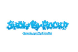 「SHOW BY ROCK!!」初の大規模オンラインイベントが9月に開催！ Mashumairesh!!メンバーも登場 画像
