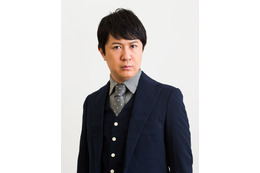 杉田智和が出演決定“パラスポーツ”アニメ企画「アニ×パラ」第11弾は車いすバスケ！ 「DEAR BOYS」とコラボ 画像