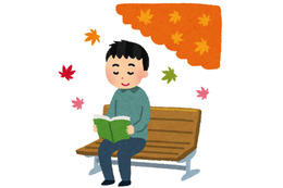 読書の秋！ 一番好きな読書家キャラは？ アンケート〆切は10月21日 画像