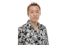 声優・小野坂昌也、新型コロナウイルスに感染　青二プロダクションが報告「現在は発熱、咳などなく安定」 画像
