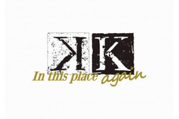 劇場版「K」 10月18日にイベント「K -In this place again-」を開催 画像
