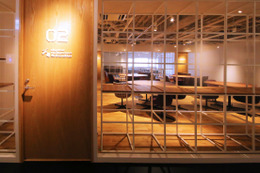 デジタルハリウッドSTUDIO国内11番目の拠点　小倉「あるあるCity2号館」に開設 画像