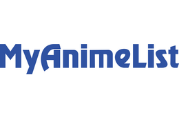 世界最大級のアニメ・マンガコミュニティ「MyAnimeList」総額12億円の新株発行による増資を発表　更なる規模拡大を目指し 画像