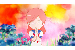「おしえて北斎！」第1話、YouTubeにて期間限定配信！ “日本美術”と“人生哲学”と学べるショートアニメ