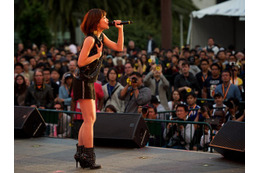 米国サンフランシスコ　J-POP サミットフェスティバル　日本のポップカルチャーに12万人 画像