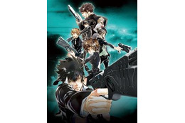 【キャラ誕生日まとめ】8月13～20日生まれのキャラは？ 「サイコパス」狡噛慎也から「東京リベンジャーズ」佐野万次郎まで 画像