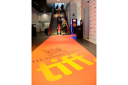 高畑勲監督「かぐや姫の物語」　世界4大映画祭のトロントで北米プレミア上映 画像