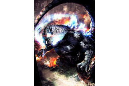 ゲームでも「ゴジラ-GODZILLA-」　PS3向けで12月18日発売決定 画像