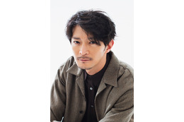 声優・津田健次郎、TBSドラマ「最愛」に出演！「演じる役を、楽しみながら掘り下げていこうと思います」 画像