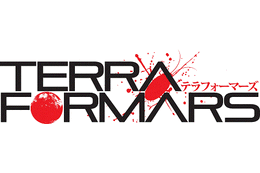 「TERRAFORMARS」、テレビアニメ主題歌に謎のユニットTERRASPEXを発表 画像