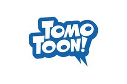 新作マンガがCGアニメに 「ジャンプSQ.」にてTomoToo提供スタート 画像