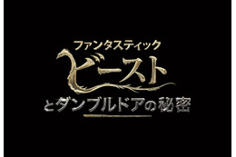 「ファンタビ」最新作の映像が初公開！ 宮野真守ナレーションの“魔法ワールド特別映像”お披露目 画像