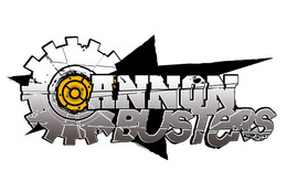 「バスカッシュ!」のロマン・トマも参加　Kickstarterにアニメ企画「Cannon Busters」 画像