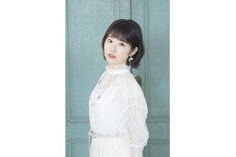 「ドラえもん」声優・東山奈央が台風の子ども・フー子役を熱演！ 4月23日放送回にて 画像