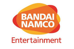 「ゲーム」から「エンターテイメント」へ　バンダイナムコゲームスが2015年4月1日に社名変更 画像