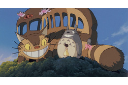“バス”が印象的なアニメといえば？ 3位「ハイキュー!!」、2位「クレヨンしんちゃん」、1位は…