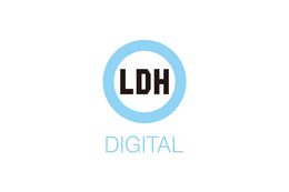 クラフタースタジオが「LDH DIGITAL」に “LDHグループ”で初のデジタルアニメスタジオ誕生へ 画像