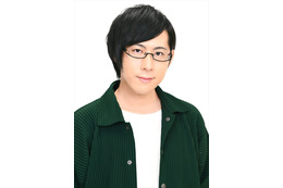 声優・白井悠介、ソフトバンクの新CMに出演！トレンド入りの話題に「何やってるのw」「声一切出してないの笑う」