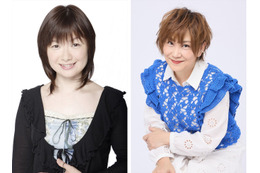 「アニポケ」声優・大谷育江＆松本梨香が“キッズファミリー賞”に！「第十七回 声優アワード」一部受賞者が先行発表 画像