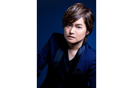 「WBC」日本優勝で声優も沸いた！森久保祥太郎、「MAJOR」共演の浪川大輔と2ショット公開！谷山紀章＆前野智昭もSNSで反応