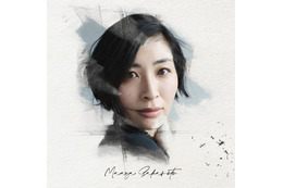 坂本真綾11thアルバムリード曲「ないものねだり」の洗練されたMV公開！ 5月31日発売「記憶の図書館」 画像