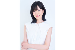 「バンドリ！」丸山彩役は前島亜美が再び演じることに！ 芸能活動再開＆続投に世界中で喜びの声　上坂すみれも「おかえりなさいっ…！」 画像