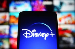 Disney+プラン11月1日改定…スタンダード＆プレミアムの2プラン制、既存契約者は自動的にプレミアム移行へ