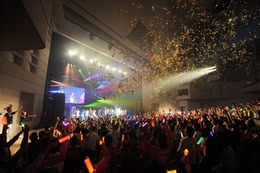 アニ玉祭第3回10月17日に開催決定 「浦和の調ちゃん」トーク&上映など 画像