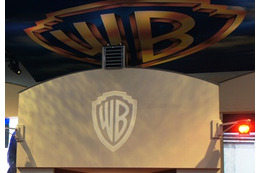「ゴジラ」　ハリウッド新作版は2014年5月16日3Ｄ公開　 画像