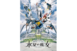 阿座上洋平さんお誕生日記念！一番好きなキャラは？ 3位「ガンダム 水星の魔女」グエル、2位「忘却バッテリー」藤堂葵、1位は…