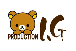 「リラックマ」Production I.Gによるアニメ化が決定 幾田りらが主題歌担当 画像