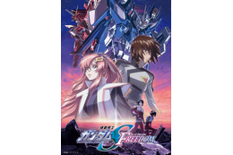 石田彰さんお誕生日記念！一番好きなキャラは？ 3位「文スト」フョードル・D、2位「ガンダムSEED」アスラン、1位は…？「来世は他人がいい」霧島が早くもランクイン！ ＜24年版＞