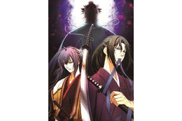 女の子たちが12年秋アニメで激論 アニメ 勝手に 応援プロジェクト 開催 アニメ アニメ