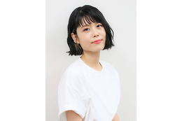 声優・沢城みゆき、フジ月9ドラマ「１１９エマージェンシーコール」に声で出演 「相棒に助けられました」 画像