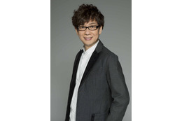 声優・山寺宏一、フジ月9ドラマ「１１９エマージェンシーコール」最終話に声でゲスト出演！「正直難しかったです。だからこそ楽しかった」 画像