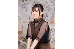 声優・高橋李依、短期休業を発表　「お大事にして！」「復帰待ってます」と温かい声がSNSに溢れる　