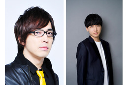 「声優と夜あそび2025」月曜MCは安元洋貴×小林千晃！ 2人の直筆“プロフィール帳”を公開♪【よあそびプロフ月曜】