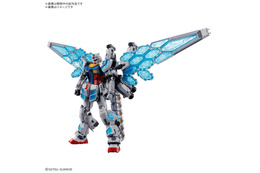大阪・関西万博「RX-78F00/E（万博ガンダム）」から「GQuuuuuuX」軍警ザクまで…「#給料日」に買いたいグッズ【ガンプラ＆ロボットフィギュア編】