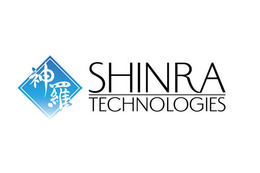 スクエニHDが子会社シンラ・テクノロジー解散を発表　 画像