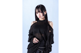 『ウィッチウォッチ』若月ニコ役・川口莉奈インタビュー！「まっすぐで無邪気な ニコを表現したい」