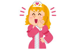 “悪役令嬢”キャラといえば？ アンケート〆切は6月1日【#恐怖の日】 画像