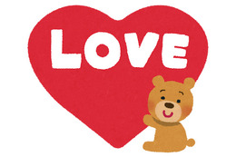 好きな“恋愛”アニメといえば？ アンケート〆切は6月11日【#ロマンスの日】 画像