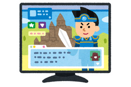 ゲーム化してほしいアニメは？ アンケート〆切は7月4日【#ファミコンの日】 画像