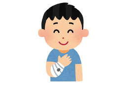 “包帯”キャラといえば？ アンケート〆切は8月27日 画像