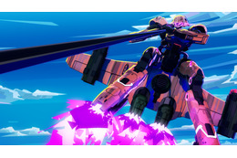 「ガンダム」の人気メカデザイナー・刑部一平が語る！“メカデザイナー”として意識することは？　「アズワン／AS ONE」への想いとデザインへのこだわり 画像