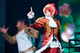 すとぷり・莉犬、6年ぶりワンマン「言ノ葉ワンダーランド」開催！ 最終公演の模様をお届け【レポ】 画像