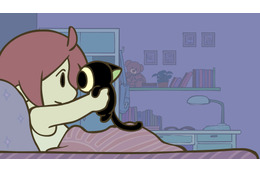 「羅小黒戦記」の原点を描く！TVアニメが10月より放送決定 佐倉綾音、潘めぐみ、鬼頭明里らキャストに